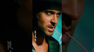 Dil Tu Hi Bataa Full Song with Lyrics  Krrish 3  Hrithik Roshan Kangana Ranaut [upl. by Oniuqa]