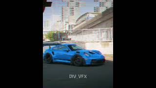 comment the cars name [upl. by Asirem207]