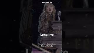 Swifties National anthem’s l SwiftieSensations taylorswift musician [upl. by Mahau435]