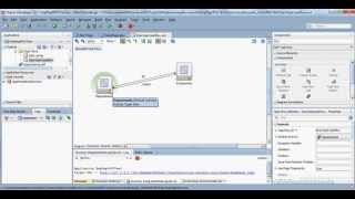 ADF Tutorial  ADF Logging  Part 1 [upl. by Ardena]