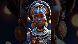 Dogon Tribes Astounding Astronomical Secrets [upl. by Ashlin317]