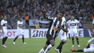 Libertadores Retrospectiva Galo 2013 Uma vez até Morrer [upl. by Emor415]