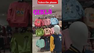 Sham bhi khub haishortvideo shortvideo trending video shortsvideo Lifestyle124 [upl. by Atel]