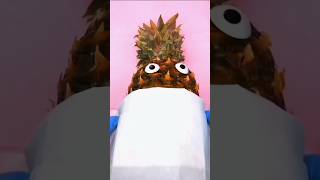 fruit surgery ytshorts trending [upl. by Alexia]