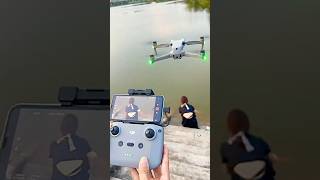 Drone Shooter Gun is Very Unique 😱 shorts [upl. by Konstanze]