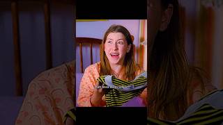 Parents forget their daughter’s birthday ending mom is heartwarmingshorts viralvideo tvshow [upl. by Chon]