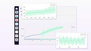 Explainer video for Metaplane [upl. by Sairahcaz]