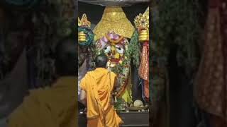 Jagannath alati drasanytshorts puri odisa [upl. by Anoval]