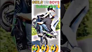 Girls asten and boys asten asten video [upl. by Enawd402]