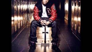 J Cole  Cole World Cole World  The Sideline Story [upl. by Frankel]