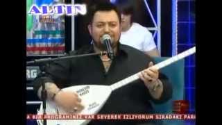 Hüseyin Kağıt Amma Batar Amma ÇıkarAşkım Kuşum YENİ 2013 [upl. by Sueddaht]