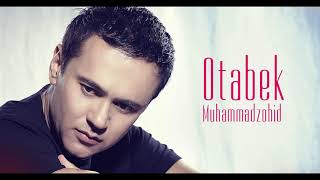 Otabek Muhammadzohid  Fargonada bittagina music version [upl. by Norod603]