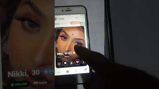 Azar app how to buy diamond azar app  Azar James buy ios wallet  Azar Diamond buy cheap [upl. by Ottinger]