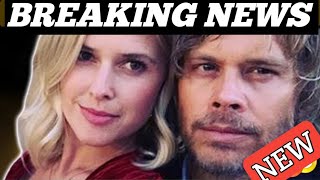 Eric Christian Olsen Net Worth Age Height amp Everything You Need To Know About The NCIS [upl. by Ahsiuqram523]