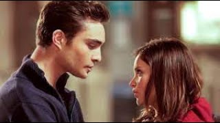 Chalet Girl Full Movie Facts amp Review In English  Felicity Jones  Ed Westwick [upl. by Ellison624]