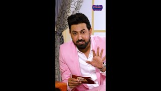 Methi Aaliya LeyaiyanDekhle 😝😝 gippygrewal karamjitanmol viral trending [upl. by Adnuahsor256]