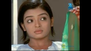 Qubool Hai  Ep128  Humaira क्यों है इतनी घबराई हुई  Full Episode  ZEE TV [upl. by Hessney]