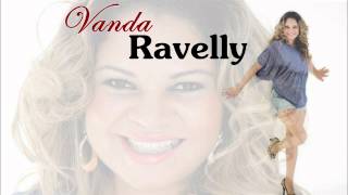 04FRIO DA MADRUGADABANDA RAVELLY 2012 NOVO CD [upl. by Karola]