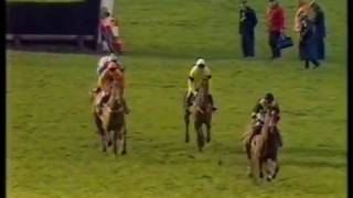 1990 Byrne Brothers Compton Chase [upl. by Siuol]