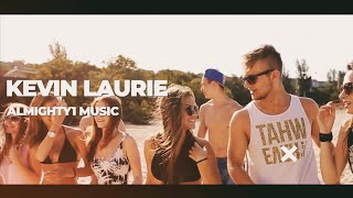 Baby Dont Go  Official Music Video  Kevin Laurie [upl. by Aleahs]