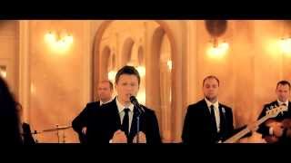 Begini  Kad si birala Official Video [upl. by Norri599]