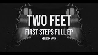 Two Feet Best Albums [upl. by Handbook]