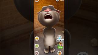 Talking TOM  Cat Video shorts 🍉🍉🍉🍉🍉🍉🍉🍉🍉🍉🍉🍉🍉🍉🍉 [upl. by Orme]