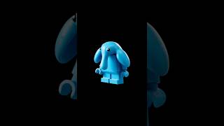 Max Rebo Review shorts [upl. by Blight329]