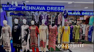 Pakistani dresses Mto 10 xl party wear dress also available wedding dress also premium quality [upl. by Revart]