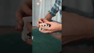 Come sembrare un PRO con le CARTE 😎 jacknobile tutorial [upl. by Gonsalve]