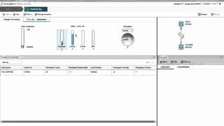 Attunity Replicate for Google Cloud SQL [upl. by Edson]