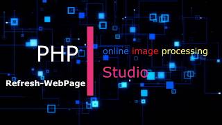 Php program to refresh web page automatically using php [upl. by Aisile]