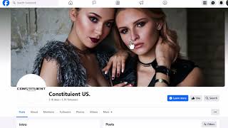 is Constituentcom LEGIT or a Scam [upl. by Valerye818]