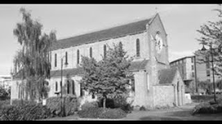 Our Lady Immaculate and St Etheldreda Catholic Church Newmarket [upl. by Idid270]