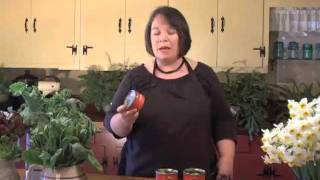 Canned Salmon Review Wild Alaskan Sockeye Salmon Review [upl. by Martguerita]