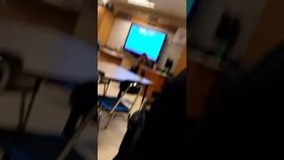 SPAMMINGFLOODING KAHOOT IN CLASS 10000 BOTS [upl. by Coffey321]