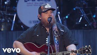 Luke Combs  Full Concert Lexington KY  Feb 14 2020 [upl. by Gavrilla]