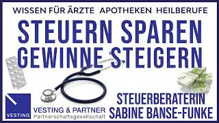 Rückzahlungsklausel zu Fortbildungskosten Weiterbildungsvergütungen des Arbeitnehmers [upl. by Dripps]