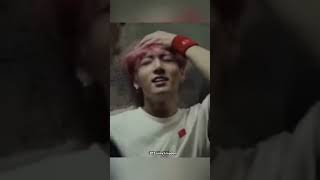 Jungkook ki hotness se hot vali video bro ✨🥵bts jungkook btsarmy army [upl. by Mckee]