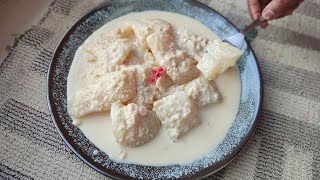 চাল কুমড়ার মোরব্বা।।Chal kumra muobba Bangladeshi recipe Petha AsGourdWinter Melon Candy [upl. by Hiltner895]