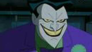 Dark Knight Jokers Quotes [upl. by Ellata]