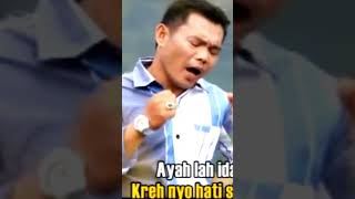 Lagu Kerinci Nak sikula lagukerinci lagukerincimendunia lagukerincijambi [upl. by Trojan]