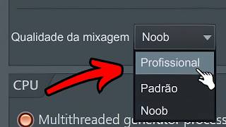 As 12 Funções Secretas Do FL Studio [upl. by Nyleimaj]