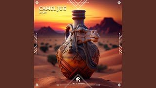 Camel Jug [upl. by Chere]