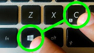 WINDOWS TEZKOR TUGMALARI  KLAVIATURADA TEZ ISHLASH UCHUN HOTKEYLAR  SHORTCUTS [upl. by Kaslik771]