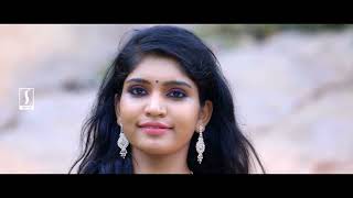 Mruthyunjayam  Tamil Dubbed Movie Scenes  Tamil Village Movie Super Scenes [upl. by Dupin]