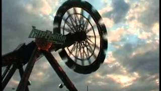 Kermis Düsseldorf 2005 [upl. by Letsirc]