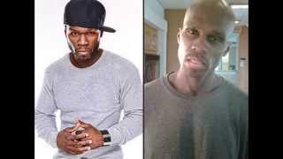 50 Cent Rapper weight loss for movie role amazing pics  abgenommen abgemagert [upl. by Atiragram]