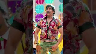 Notanki Notanki Remix song from ravi teja power telugu movie full HD 720p [upl. by Adnarym]