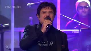 Bijan Mortazavi Concert 2018 بیژن مرتضوی [upl. by Bevon990]